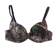 army bra