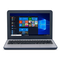 asus windows computer 
