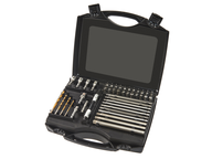 auto maintenance toolkit