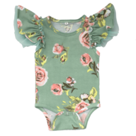 baby clothing 