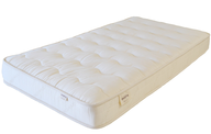 baby crib mattress