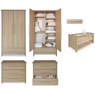 baby furniture set