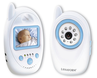 baby monitor