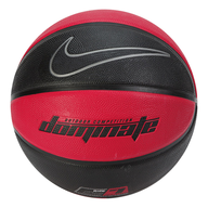 basketballs 