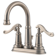 bathroom faucets
