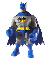 batman action figure