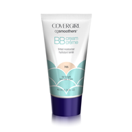 bb cream