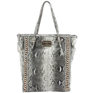 bebe handbag