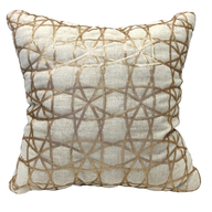 bedroom throw pillow