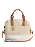 beige brown 