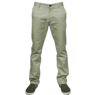 beige mens pants