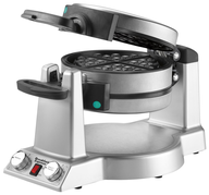 belgian waffle omelet maker pancake breakfast appliance 