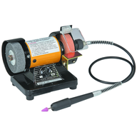 bench grinder 