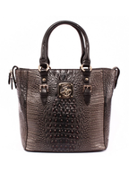 beverly hills polo handbag