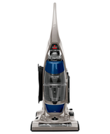 bissel vacuum 