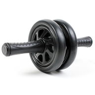 black ab roller 