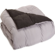 black down comforter