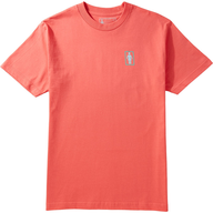 blood orange mens t shirt 