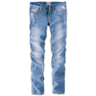 blue jeans womens 