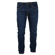 blue mens jeans 