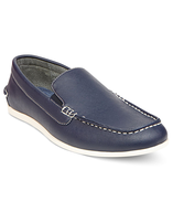 blue steve madden 