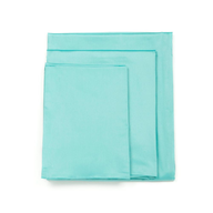 blue tiffany bed sheets 