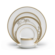 bone china dinnerware 