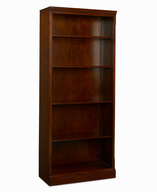 bookcase