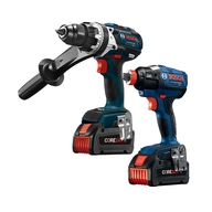 bosch portable power tool 