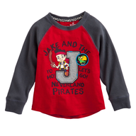 boys disney sweater 