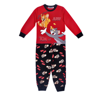 boys pajamas