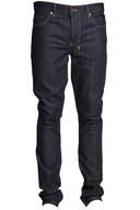 brandname mens denim