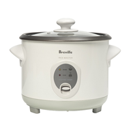 breville rice cooker