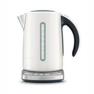 breville water kettle 