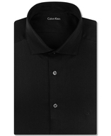 calvin klein dress shirt