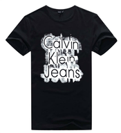 calvin klein tshirt 