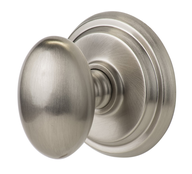 canyon door knob