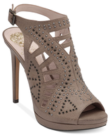 cassi platform sandals