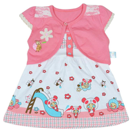 children s clothing summer