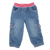 childrens denim 