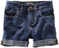 childrens jeans 