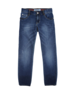 childrens jeans 