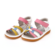 childrens sandals 