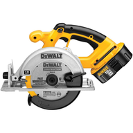 circular saw