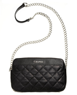 ck crossbody handbag