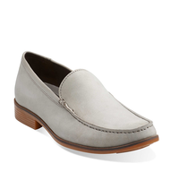 clarks mens shoes 