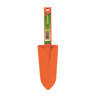 coghlans trowel 