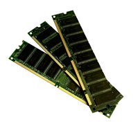 computer memory 