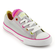 converse multi color  