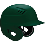 coolflo helmets 
